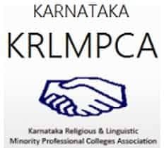 Karnataka Religious and Linguistic Minority Professional Colleges Association Common Entrance Test